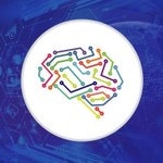 Autointelli AIOps logo